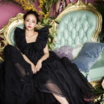 安室奈美恵の新曲「Showtime」がクドカン脚本ドラマ「監獄のお姫さま」の主題歌に決定！