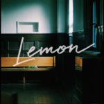 米津玄師の影響力を証明する新曲「Lemon」の魅力